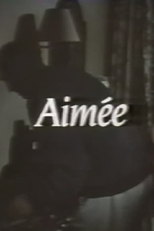 Aimée Trailer