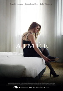 Aimée Trailer