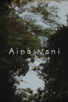 Aina Nani Trailer