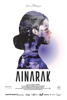 Ainarak Trailer