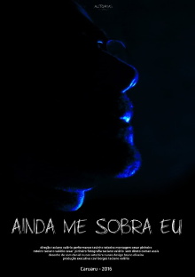 Ainda me Sobra Eu Trailer