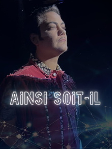Ainsi soit-il Trailer