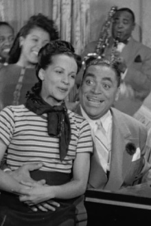 Ain't Misbehavin' Trailer