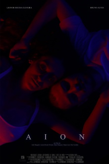AION Trailer