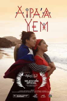 Aipa' a-Yem Trailer