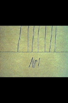 Air! Trailer
