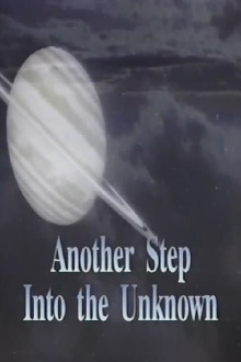 Air & Space Smithsonian: Dreams of Flight - Another Step Into the Unknown Trailer