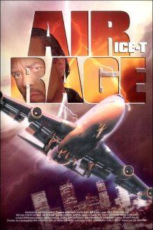 Air Rage Trailer