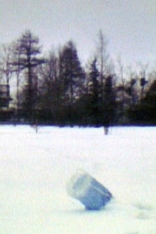 Air Sleeve Trailer