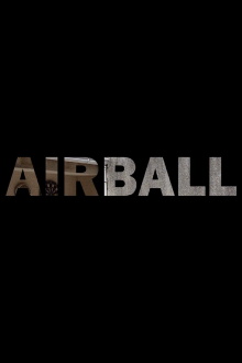 AirBall Trailer