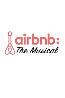 AirBnB: The Musical Trailer