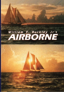 Airborne: A Sentimental Journey Trailer