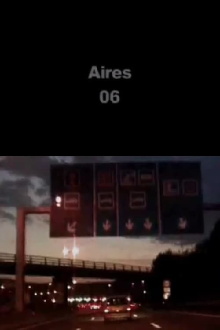 Aires 06 Trailer