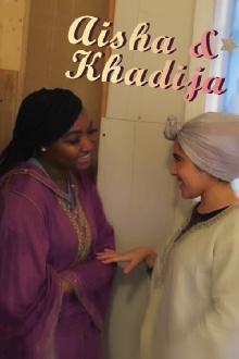 Aisha & Khadija Trailer