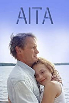 Aita Trailer