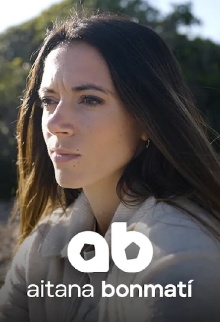 Aitana Bonmatí Trailer