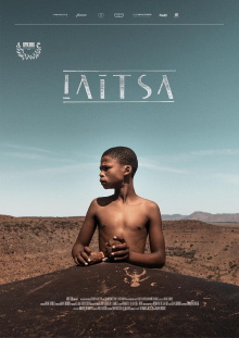 !Aitsa Trailer