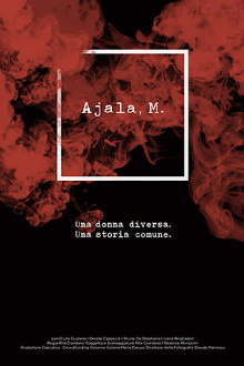Ajala, M. Trailer