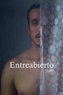 Ajar Trailer