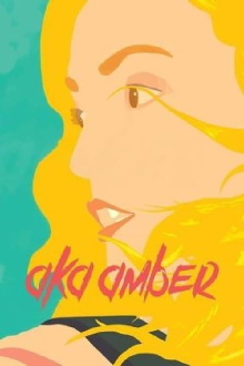 AKA Amber Trailer