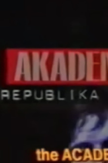 Akademija the Republic Trailer