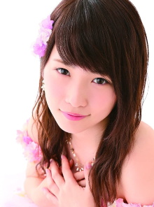AKB48 Midsummer Solo Concert in Saitama Super Arena Trailer