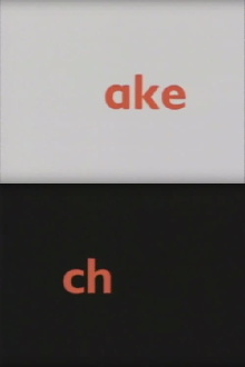 Ake & Ch Trailer
