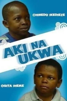 Aki Na Ukwa Trailer