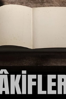 Akifler Trailer