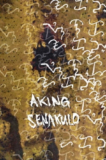 Aking Senakulo Trailer