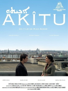 Akîtu Trailer
