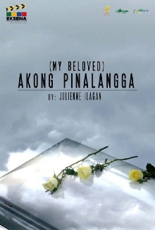 Akong Pinalangga Trailer