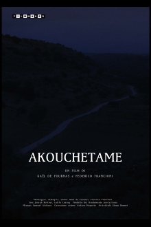 Akouchetame Trailer