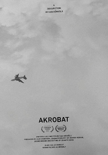 Akrobat Trailer
