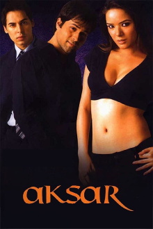 Aksar Trailer