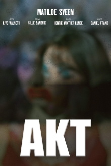 AKT Trailer