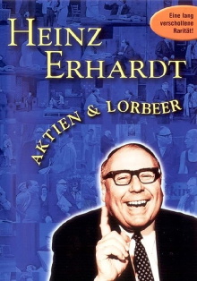 Aktien und Lorbeer Trailer