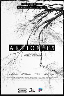 Aktion T5 Trailer