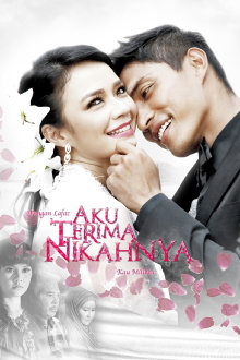 Aku Terima Nikahnya Trailer