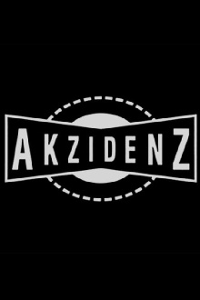 Akzidenz Trailer