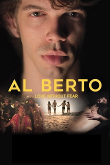 Al Berto Trailer