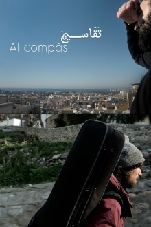 Al compás Trailer