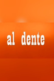 Al Dente Trailer