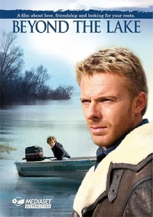 Al di là del lago Trailer