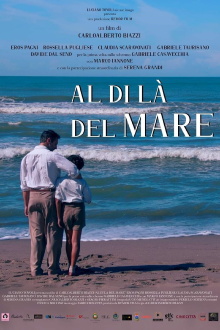 Al di là del mare Trailer