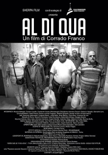 Al Di Qua Trailer