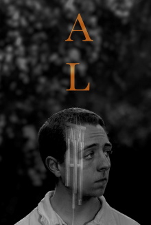 AL Trailer