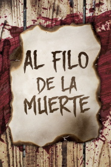 Al filo de la muerte Trailer