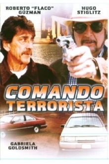 Al filo de la muerte Trailer