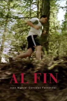 Al Fin Trailer